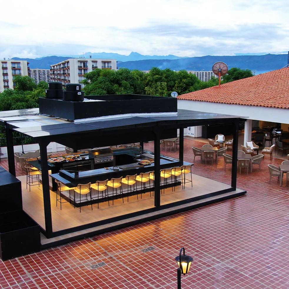 Hoteles Colsubsidio Hoteles Colsubsidio