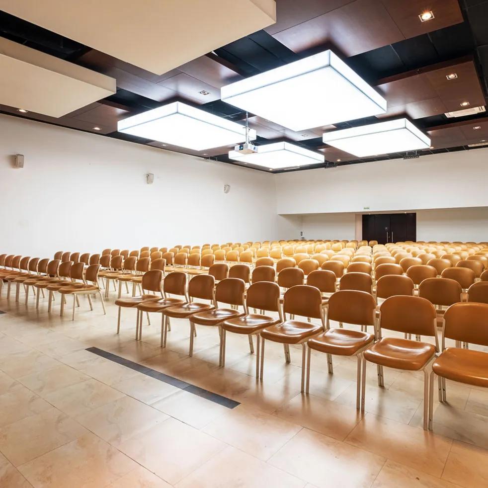 Hoteles Colsubsidio Hoteles Colsubsidio