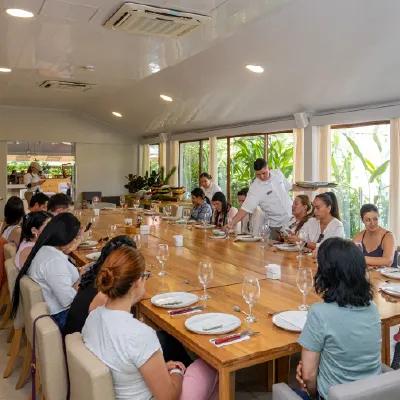 Hoteles Colsubsidio Hoteles Colsubsidio