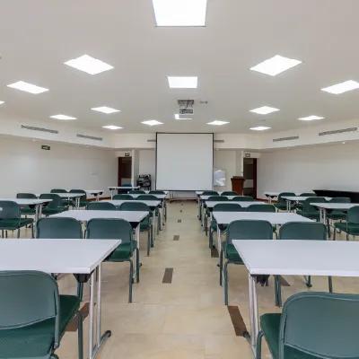 Hoteles Colsubsidio Hoteles Colsubsidio