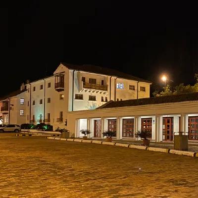 Hoteles Colsubsidio Hoteles Colsubsidio