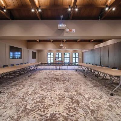 Hoteles Colsubsidio Hoteles Colsubsidio