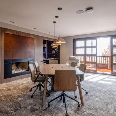 Hoteles Colsubsidio Hoteles Colsubsidio