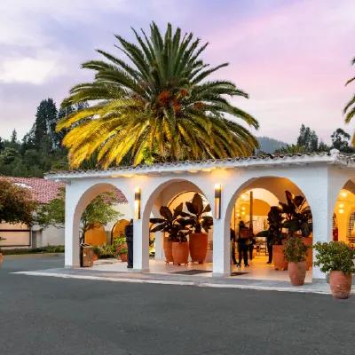 Hoteles Colsubsidio Hoteles Colsubsidio