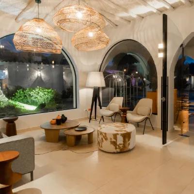 Hoteles Colsubsidio Hoteles Colsubsidio