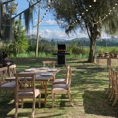 Hoteles Colsubsidio Hoteles Colsubsidio