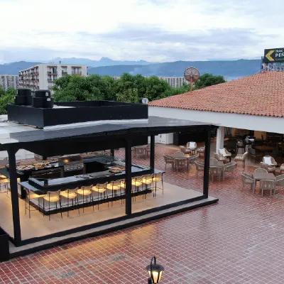 Hoteles Colsubsidio Hoteles Colsubsidio