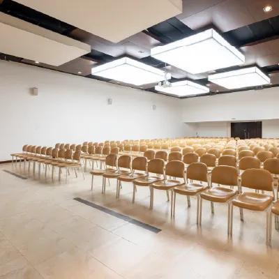 Hoteles Colsubsidio Hoteles Colsubsidio