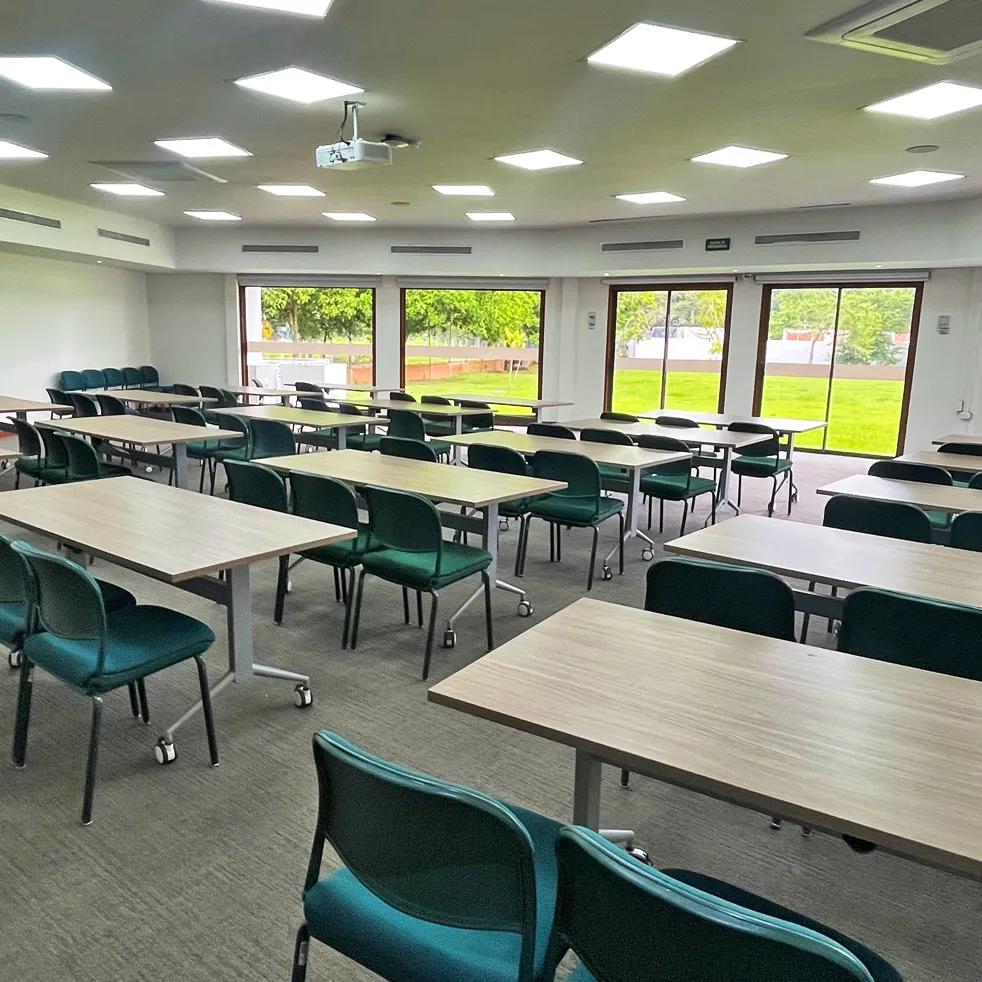 Hoteles Colsubsidio Hoteles Colsubsidio