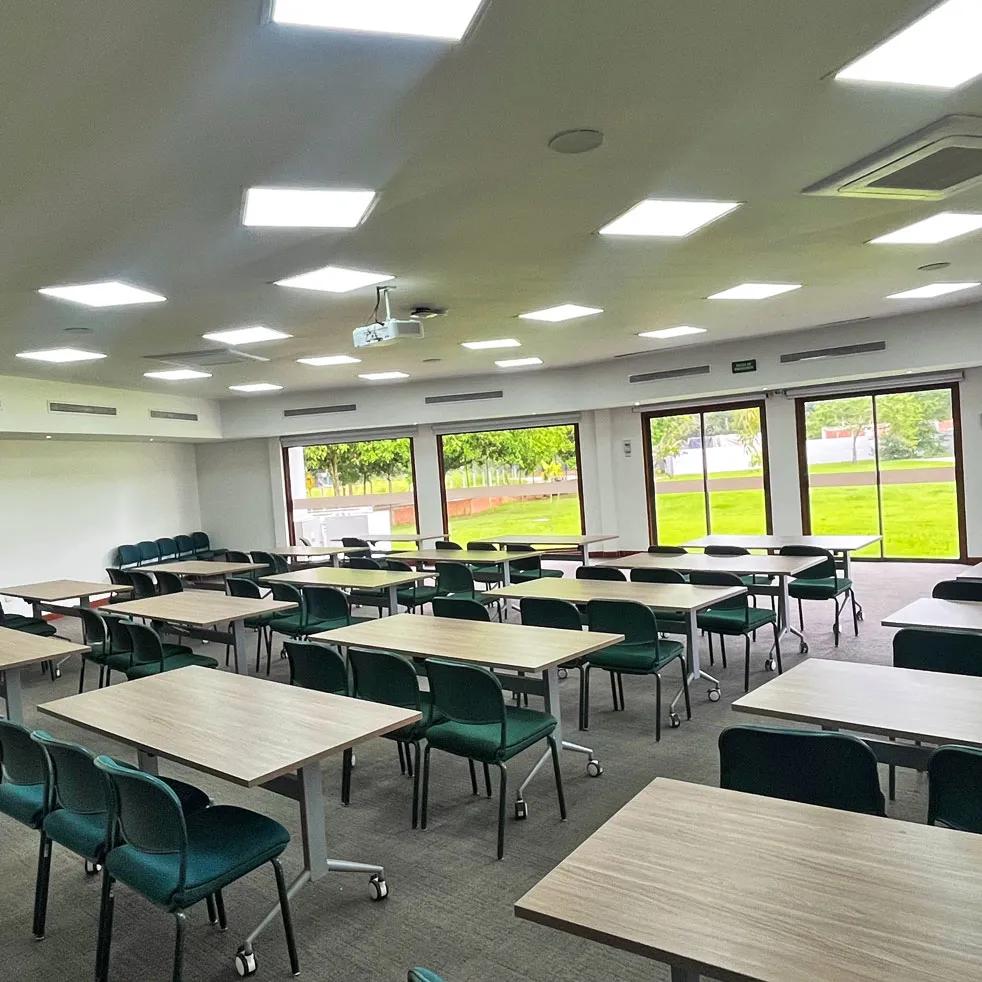 Hoteles Colsubsidio Hoteles Colsubsidio