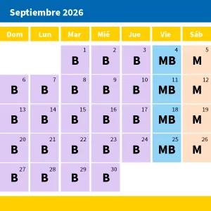 Septiembre Cantú Glamping y Cabañas Paipa Septiembre Cantú Glamping y Cabañas Paipa