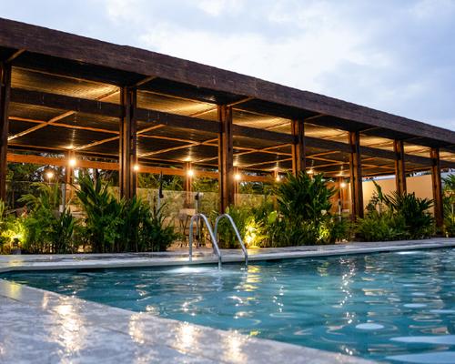 Hoteles Colsubsidio Hoteles Colsubsidio