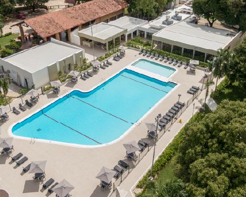 Hoteles Colsubsidio Hoteles Colsubsidio