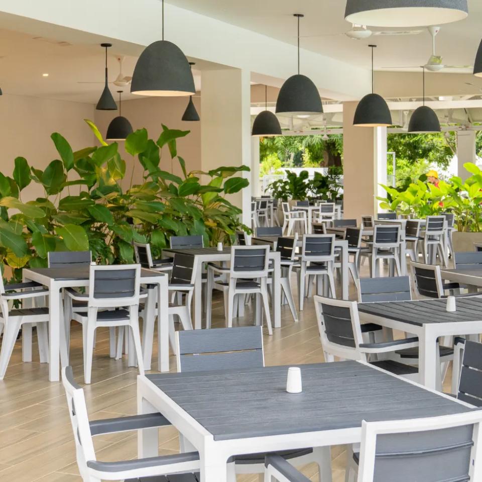 Hoteles Colsubsidio Hoteles Colsubsidio