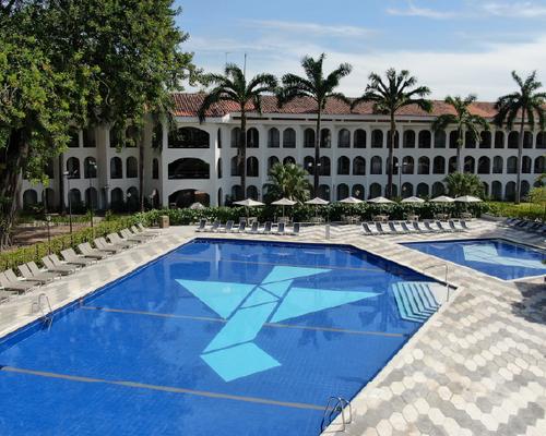 Hoteles Colsubsidio Hoteles Colsubsidio