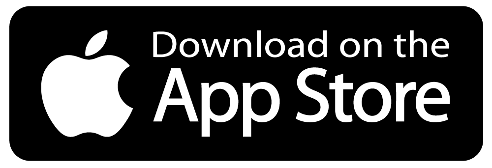 logo-app-store"