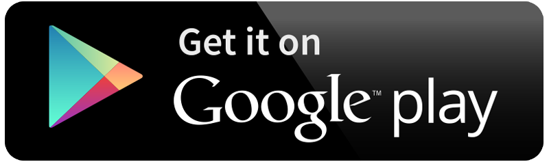 logo-google-play"