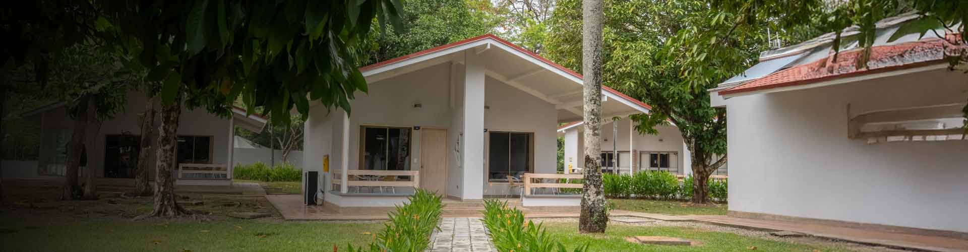 Hotel Alcaraván Llanos Orientales Hotel Alcaraván Llanos Orientales