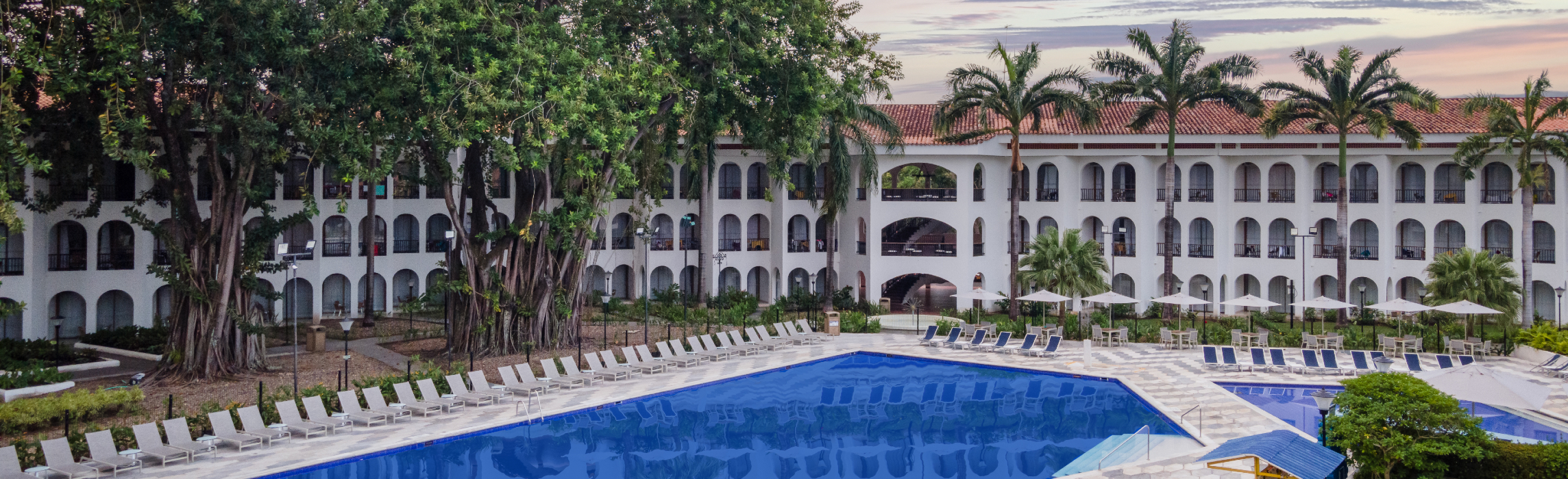 Hotel Peñalisa Girardot Hotel Peñalisa Girardot