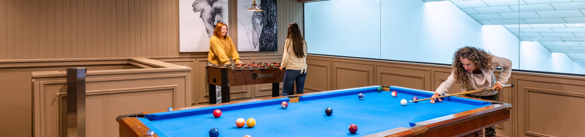 Hotel Lanceros Paipa Hotel Lanceros Paipa