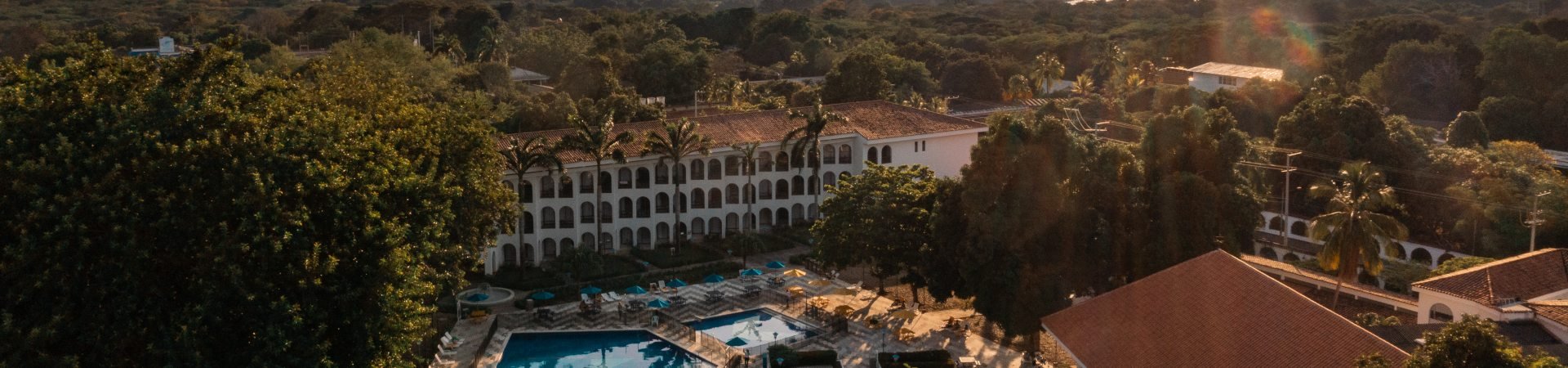 Hoteles Colsubsidio Hoteles Colsubsidio