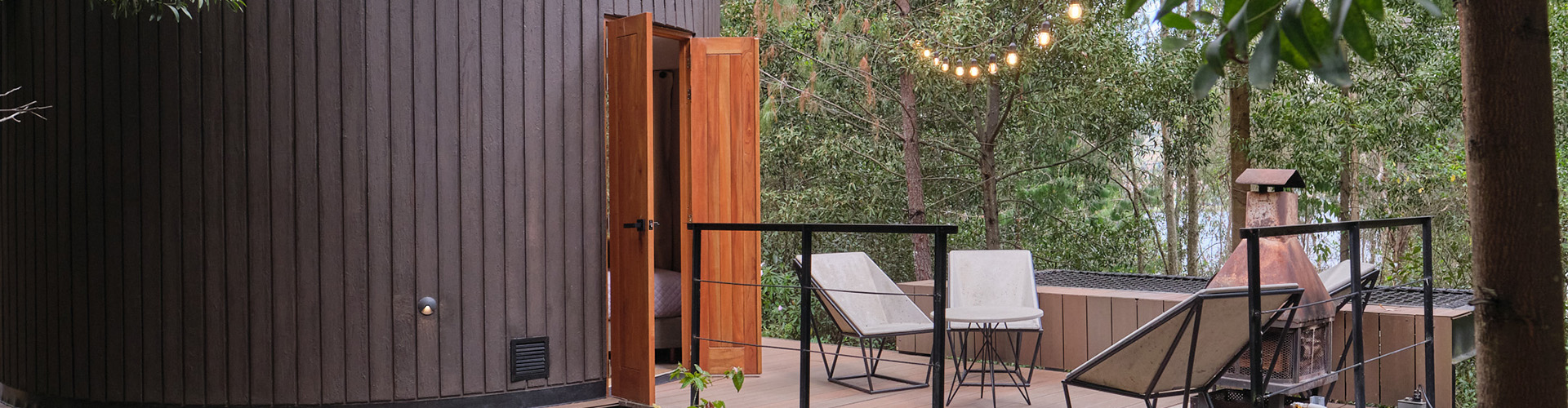 Cantú Glamping y Cabañas Paipa Cantú Glamping y Cabañas Paipa