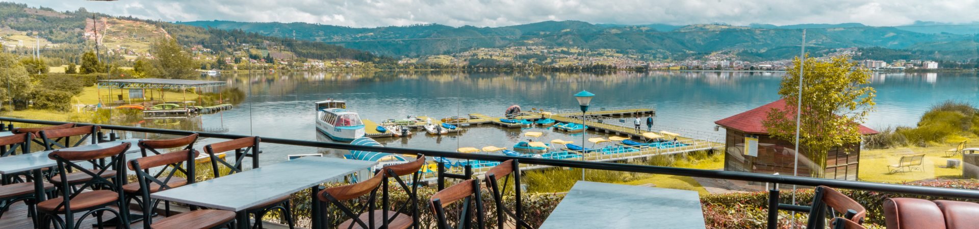 Hoteles Colsubsidio Hoteles Colsubsidio