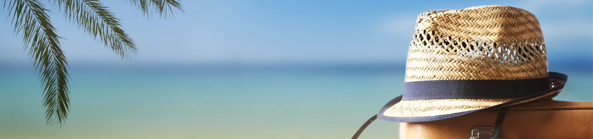 actualidad-y-novedades-hoteles-colsubsidio Hoteles Colsubsidio actualidad-y-novedades-hoteles-colsubsidio Hoteles Colsubsidio