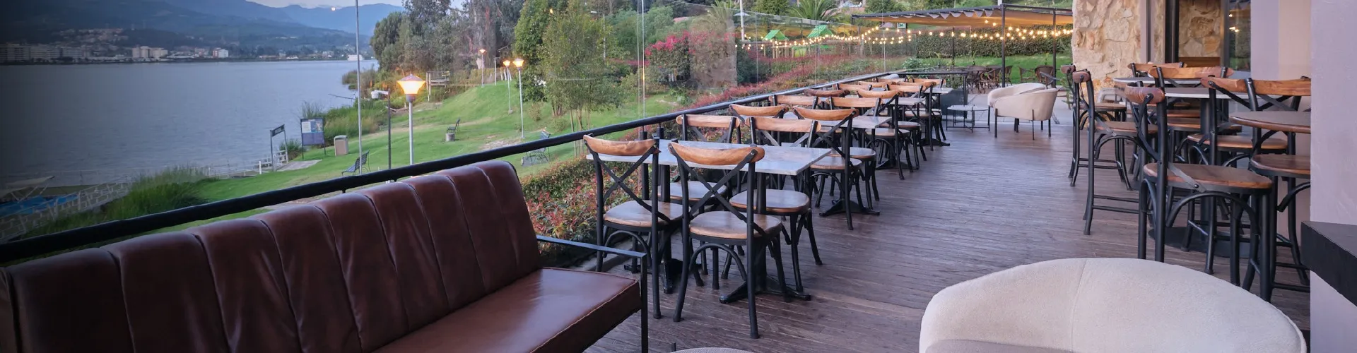 Hoteles Colsubsidio Hoteles Colsubsidio