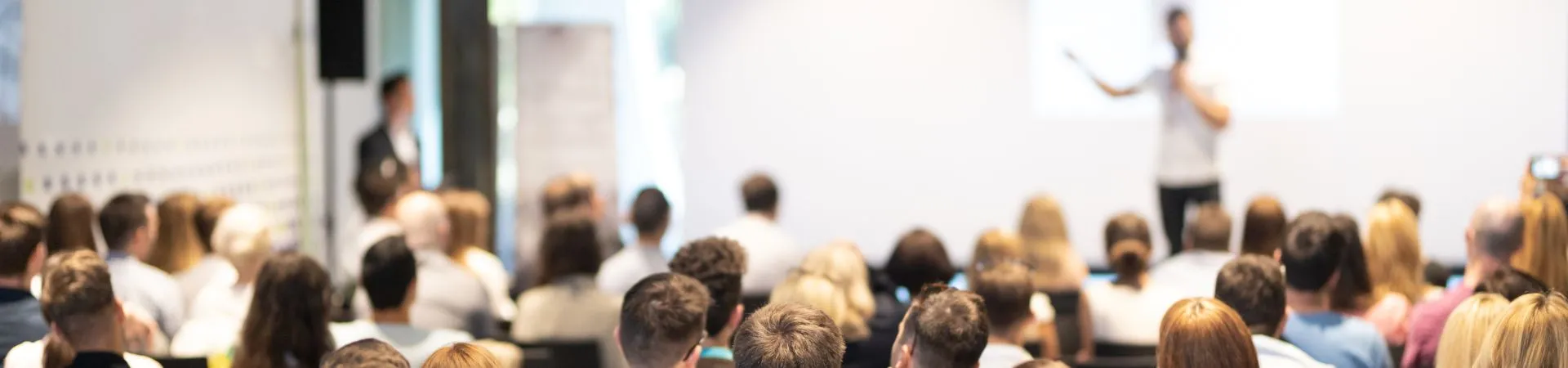  Hotel Colonial Paipa