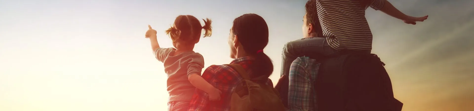  Hotel Peñalisa Girardot