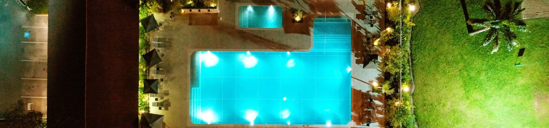 Hotel Alcaraván Llanos Orientales Hotel Alcaraván Llanos Orientales