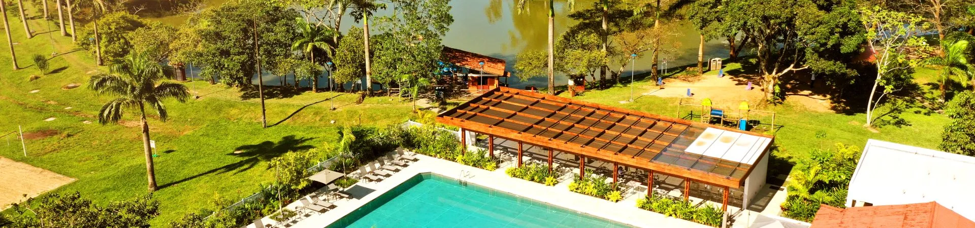  Hotel Alcaraván Llanos Orientales