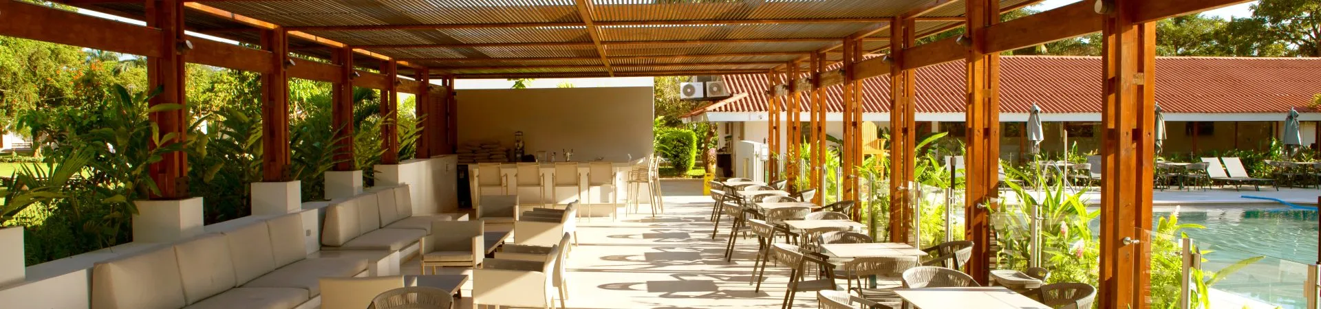 Hotel Alcaraván Llanos Orientales Hotel Alcaraván Llanos Orientales