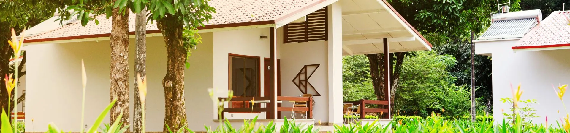 Hotel Alcaraván Llanos Orientales Hotel Alcaraván Llanos Orientales