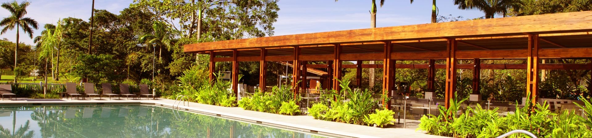  Hotel Alcaraván Llanos Orientales