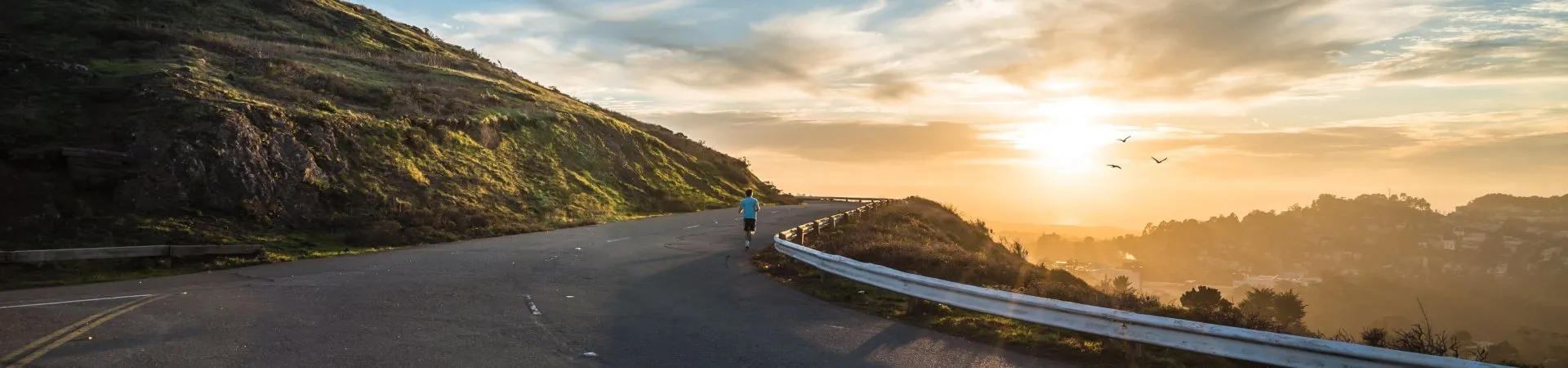  Hotel Bosques Girardot