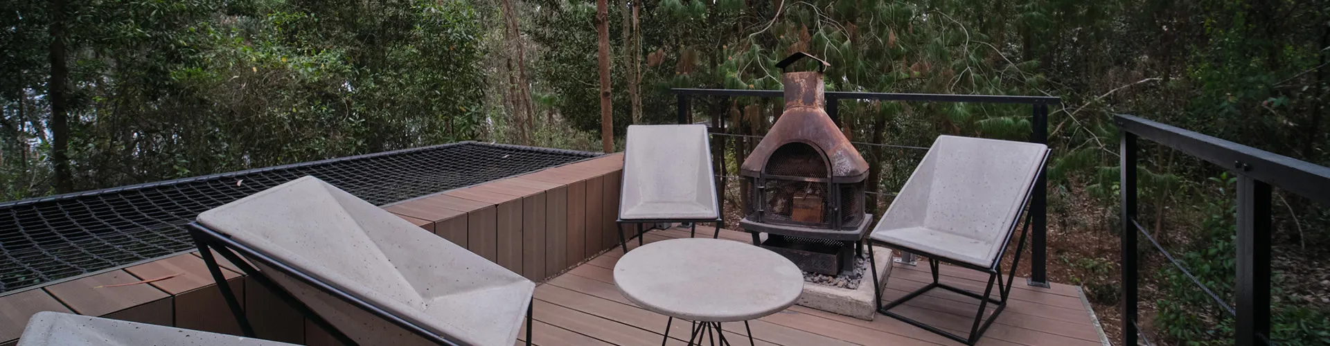 Cantú Glamping y Cabañas Paipa Cantú Glamping y Cabañas Paipa