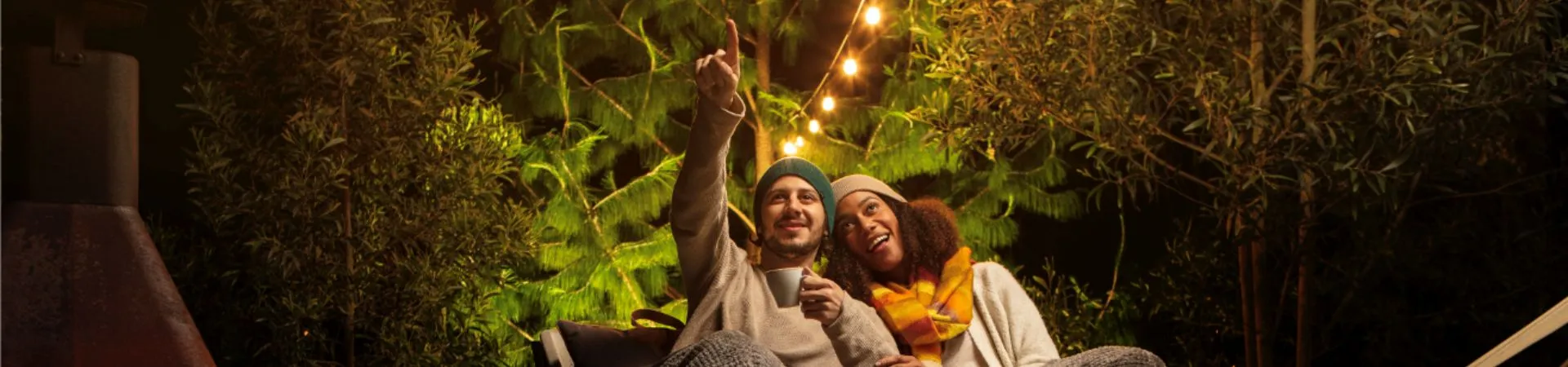 Cantú Glamping y Cabañas Paipa Cantú Glamping y Cabañas Paipa