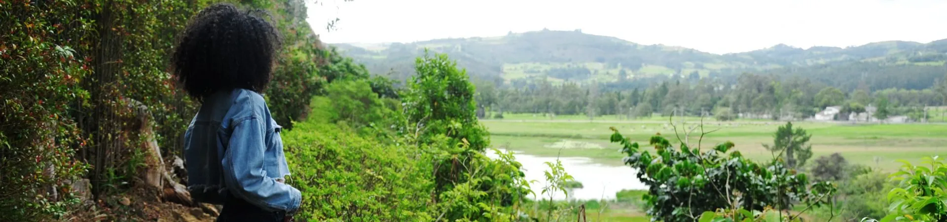 Cantú Glamping y Cabañas Paipa Cantú Glamping y Cabañas Paipa