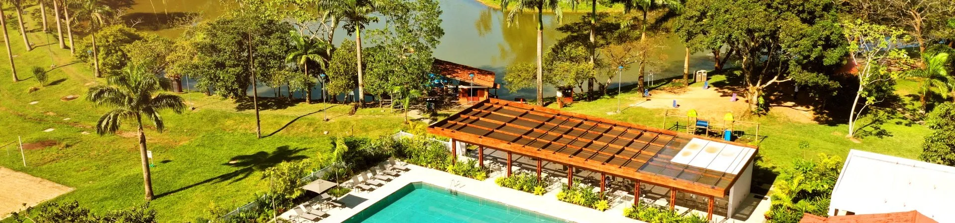 Hoteles Colsubsidio Hoteles Colsubsidio