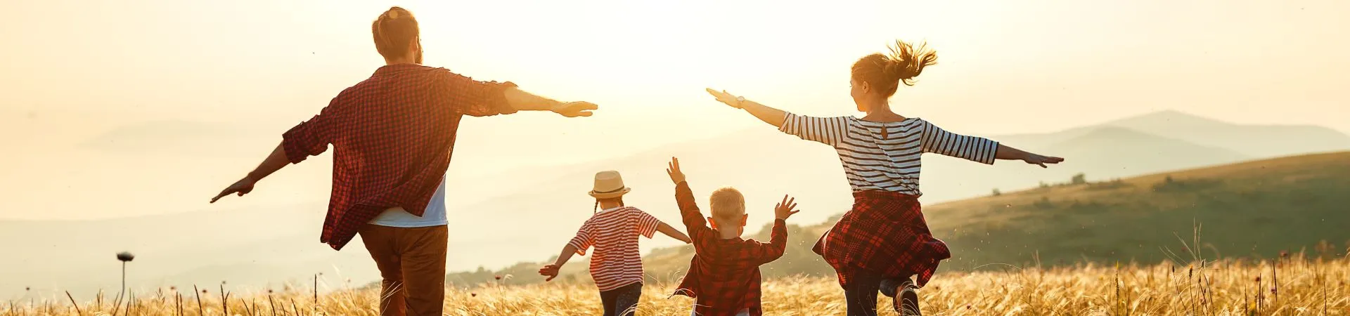 Hoteles Colsubsidio Hoteles Colsubsidio