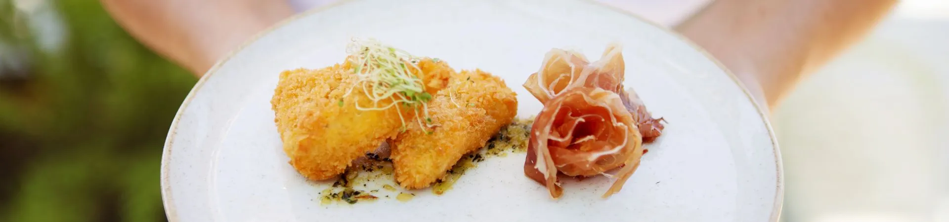 Hoteles Colsubsidio Hoteles Colsubsidio