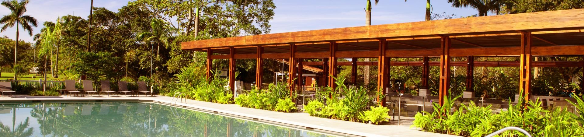 Hoteles Colsubsidio Hoteles Colsubsidio