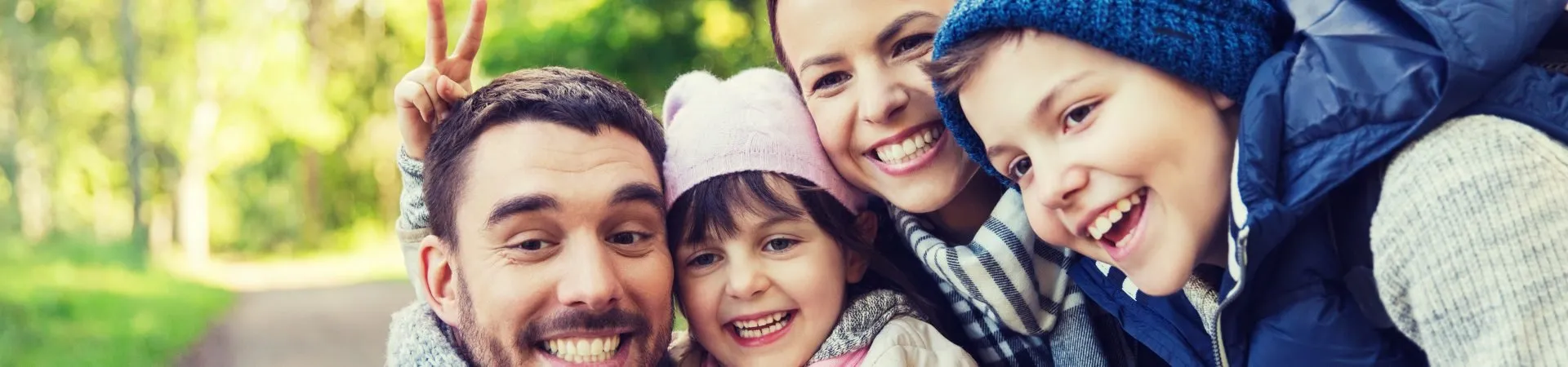   Cantú Glamping y Cabañas Paipa