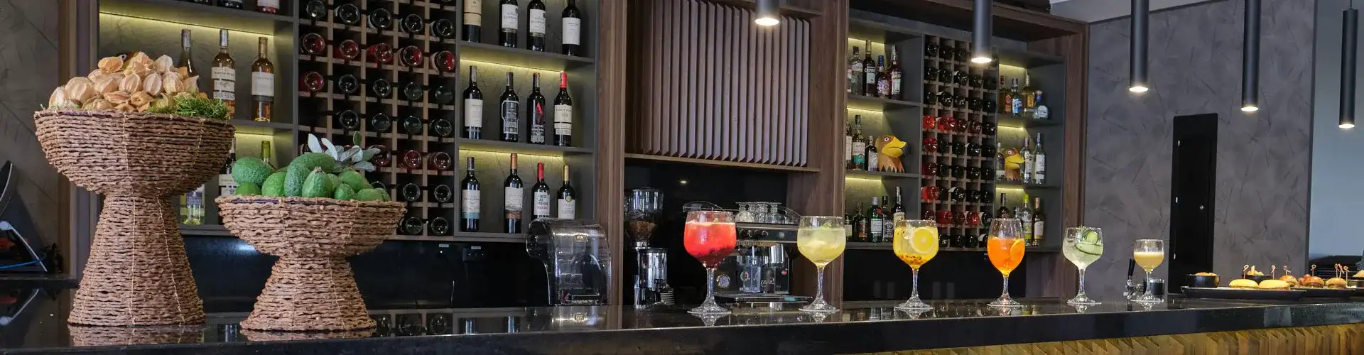 Hoteles Colsubsidio Hoteles Colsubsidio