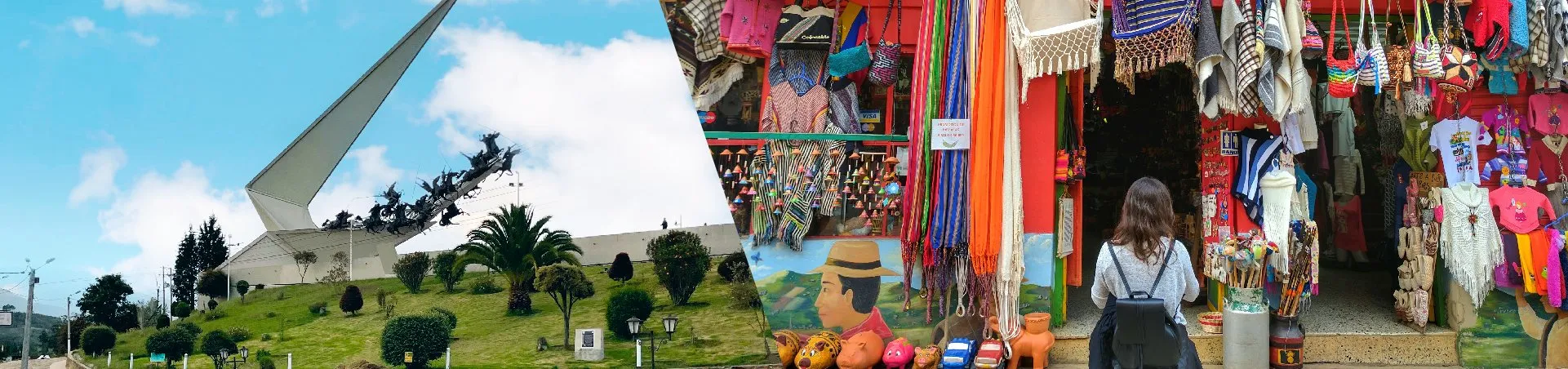 Hoteles Colsubsidio Hoteles Colsubsidio