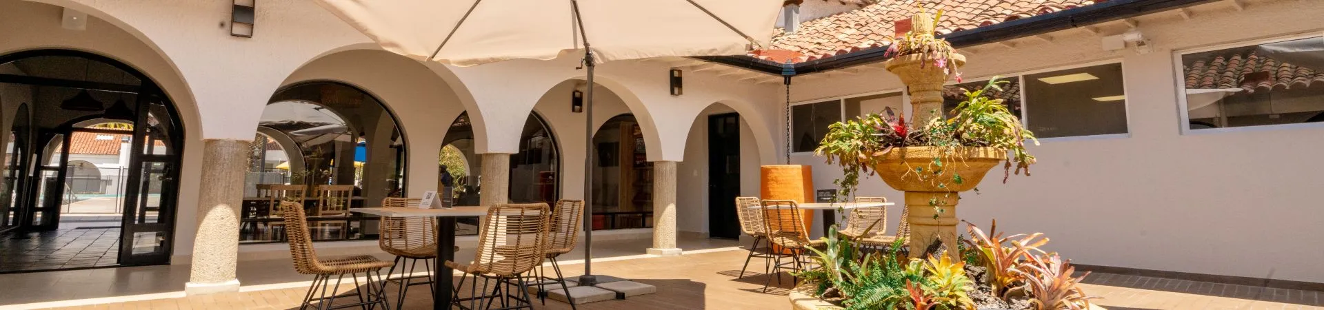 Hotel Lanceros Paipa Hotel Lanceros Paipa