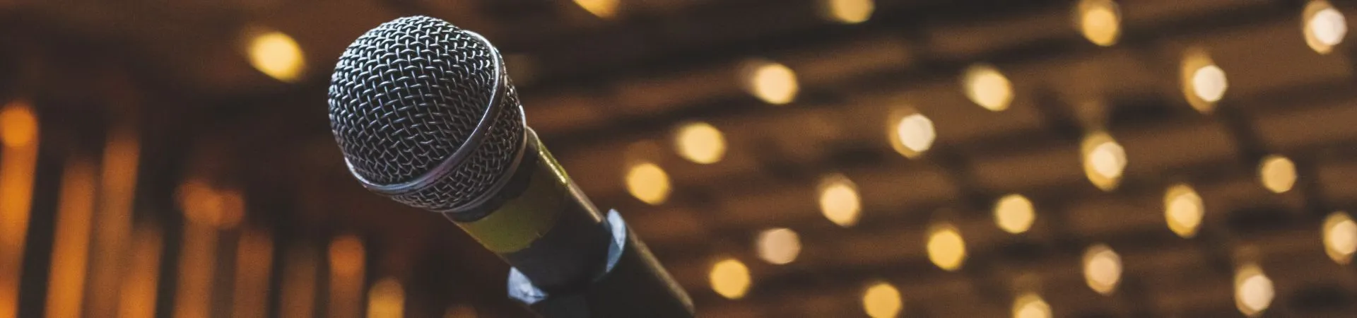  Hotel Lanceros Paipa