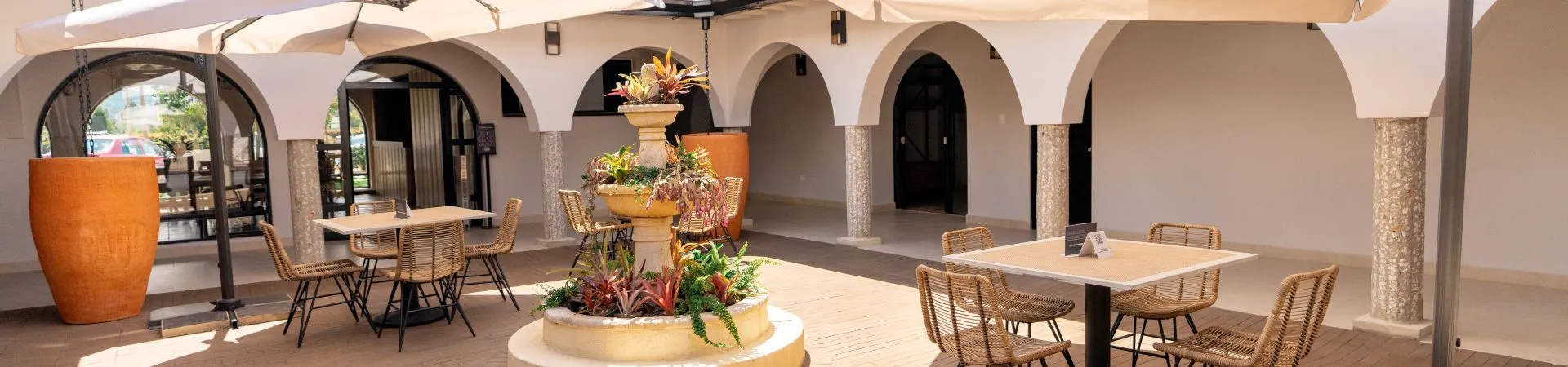 Hotel Lanceros Paipa Hotel Lanceros Paipa